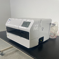 Sysmex CA-600 Series Automated Blood Analyzer image 1